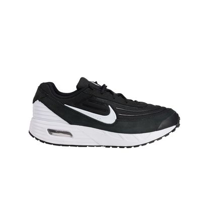 Nike-Tenis-Air-Max-Verse-Hombre-Negro-FV1302-003_1.JPG