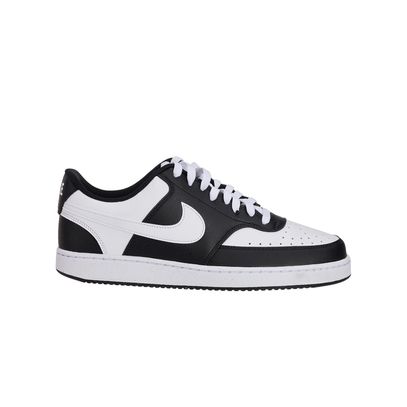 Nike-Tenis-Court-Vision-Hombre-Negro-HM9862-001_1.JPG