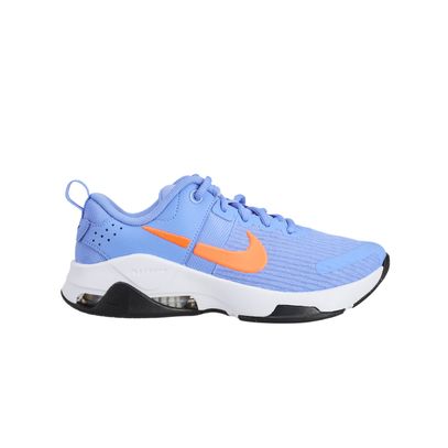 Nike-Tenis-Zoom-Bella-6-Mujer-Azul-DR5720-401_1.JPG