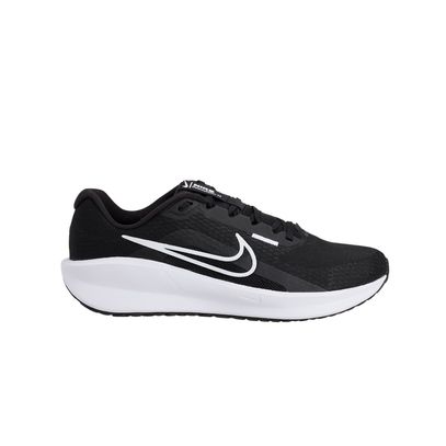 Nike-Tenis-Downshifter-13-Hombre-Negro-FD6454-001_1.JPG
