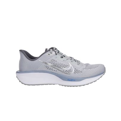 Nike-Tenis-Quest-6-Hombre-Gris-FD6033-004_1.JPG
