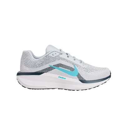 Nike-Tenis-Air-Winflo-11-Hombre-Gris-FJ9509-004_1.JPG