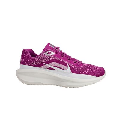 Nike-Tenis-Air-Winflo-11-Mujer-Morado-FZ3068-500_1.JPG