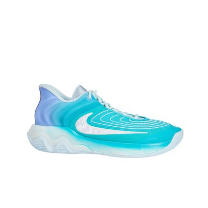 Nike-Tenis-Giannis-Immortality-4-Hombre-Azul-FQ3680-300_1.JPG