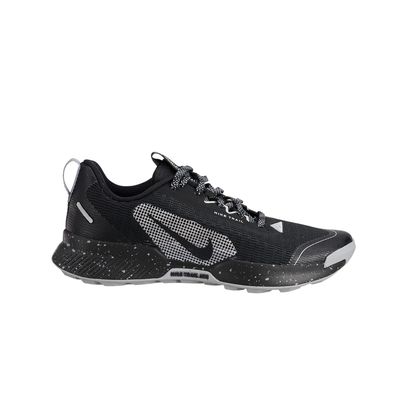 Nike-Tenis-Juniper-Trail-3-Mujer-Negro-FQ0902-001_1.JPG