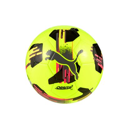 Puma-Balon-Orbita-6-Ms--5-Unisex-Amarillo-084335-11_1.JPG