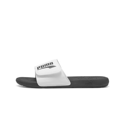 Puma-Sandalias-Cool-Cat-2.0-V-Fs-Hombre-Blanco-390961-11_1.JPG