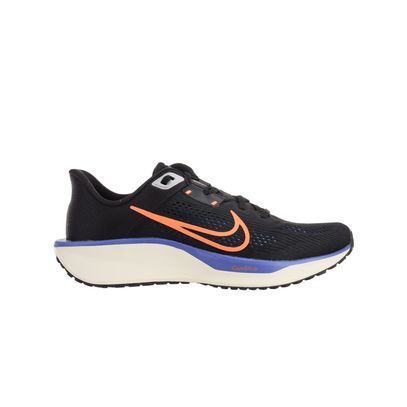 Nike-Tenis-Quest-6-Hombre-Negro-FD6033-008_1.JPG