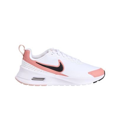 Nike-Tenis-Air-Max-Nuaxis-Mujer-Blanco-HF1233-103-_1.JPG