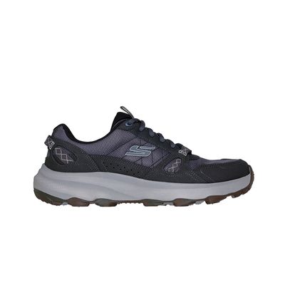 Skechers-Tenis-Max-Protector-Hombre-Gris-237787CCGY_1.JPG