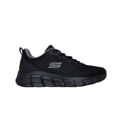 Skechers-Tenis-Bobs-B-Flex-Hombre-Negro-118109BBK_1.JPG