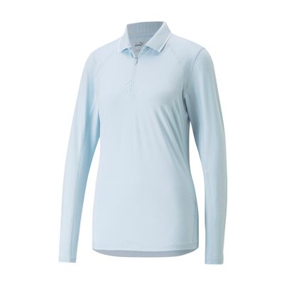 Puma-Camibuzo-W-Youv-Ls-Mujer-Azul-537499-03_1.JPG