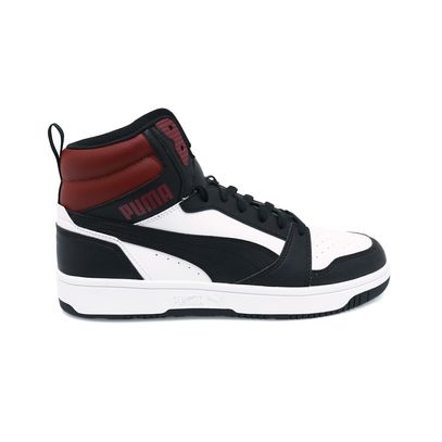 Puma-Bota-Rebound-V6-Hombre-Blanco-392326-24_1.JPG