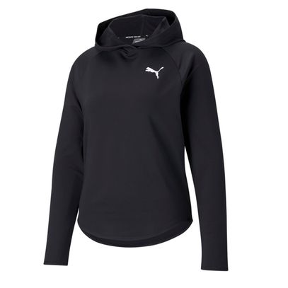 Puma-Buzo-Active-Mujer-Negro-586858-01_1.JPG