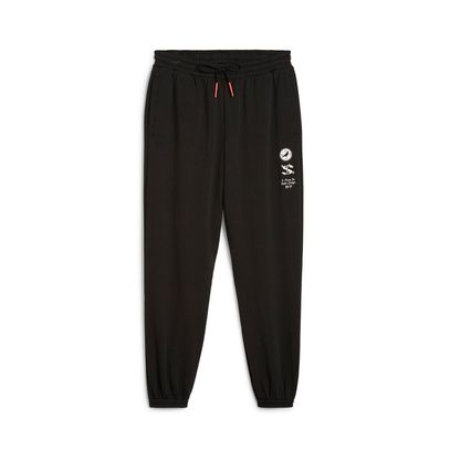 Puma-Sudadera-Staple-Hombre-Negro-625885-01_1.JPG