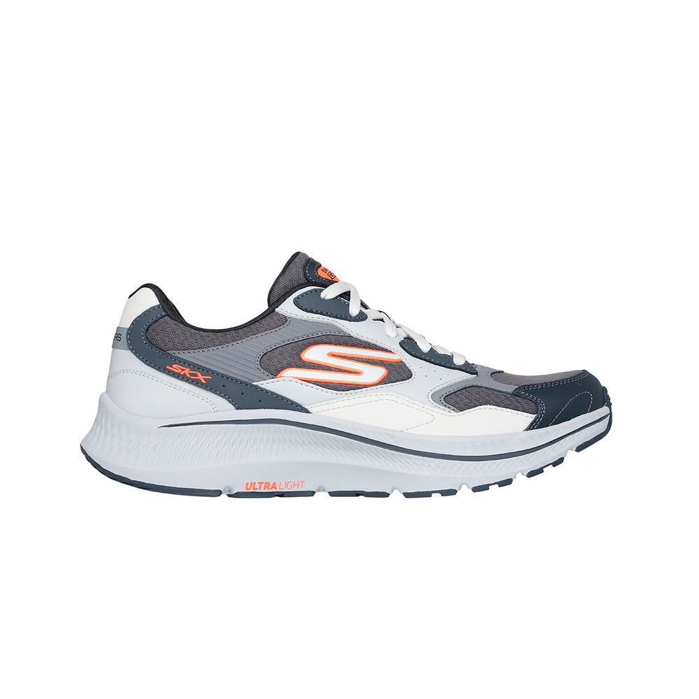 skechers flip flops ireland