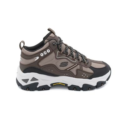 Skechers-Botas-D-liteshiker-Hombre-Cafe-237422BRBK_1.JPG