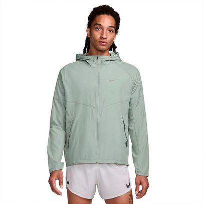 Nike-Buzo-Rpl-Miler-Jkt-Hombre-Verde-DD4746-370_1.JPG