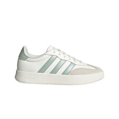 Adidas-Tenis-Barreda-Mujer-Blanco-JI4905_1.JPG