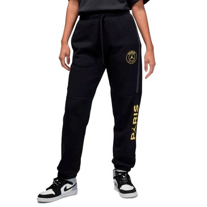 Nike-Sudadera-Psg-Brkln-Flc-Gfx-Pant-Unisex-Negro-FN5178-010_1.JPG