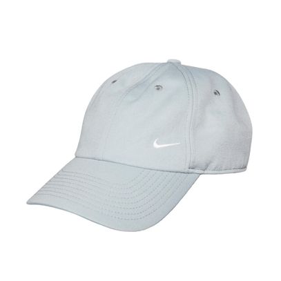 Nike-Gorra-Club-Cap-U-Cb-Sm-Swsh-Hombre-Gris-FZ5698-002_1.JPG