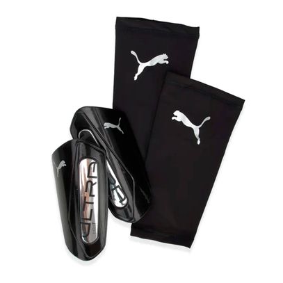 Puma-Espinilleras-Ultra-Light-Sleeve-Unisex-Negro-030989-03_1.JPG