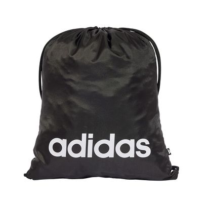 Adidas-Tula-Linear-Gym-Sack-Unisex-Negro-JE8342_1.JPG