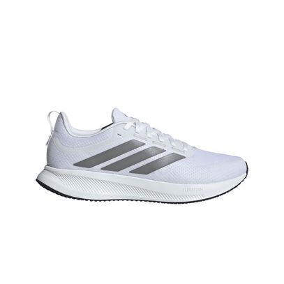 Adidas-Tenis-Runblaze-M-Hombre-Blanco-IH6706_1.JPG