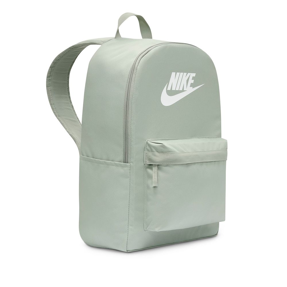 Nike Heritage Mochila Nike Hombre 2018 Nike Morral Heritage Bkpk