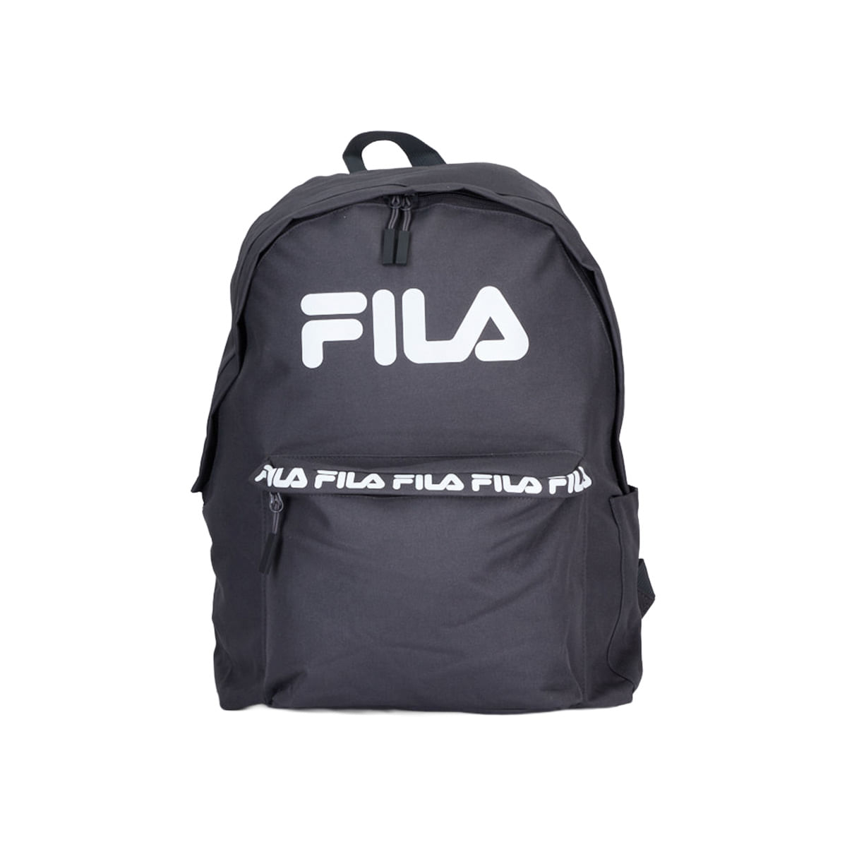 Fila Morral Lines Unisex Gris