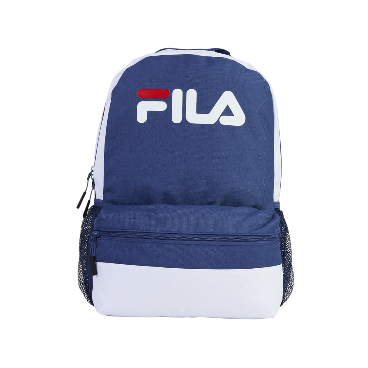 Fila Morral Haven Unisex Azul