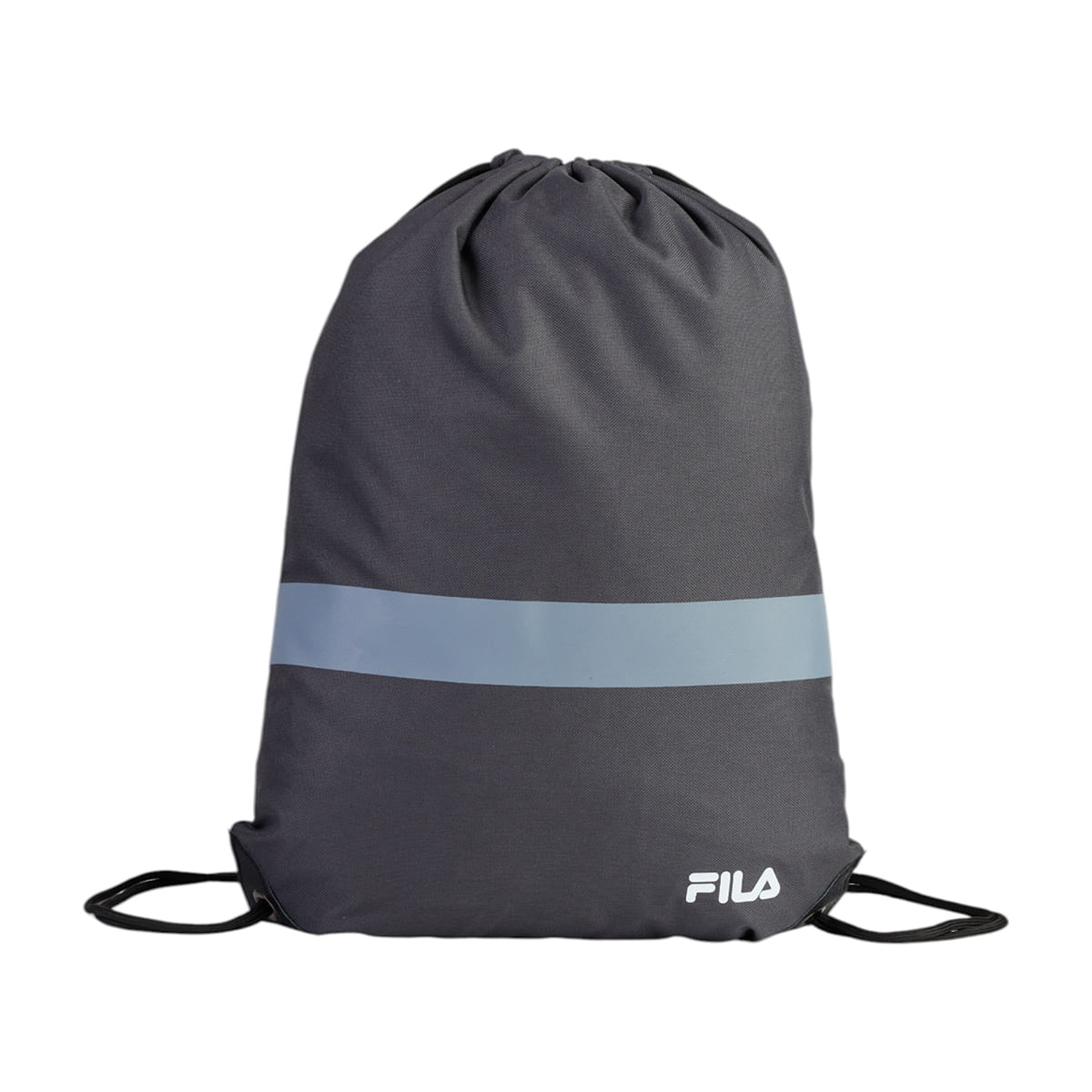 Fila Tula Stride Unisex Gris