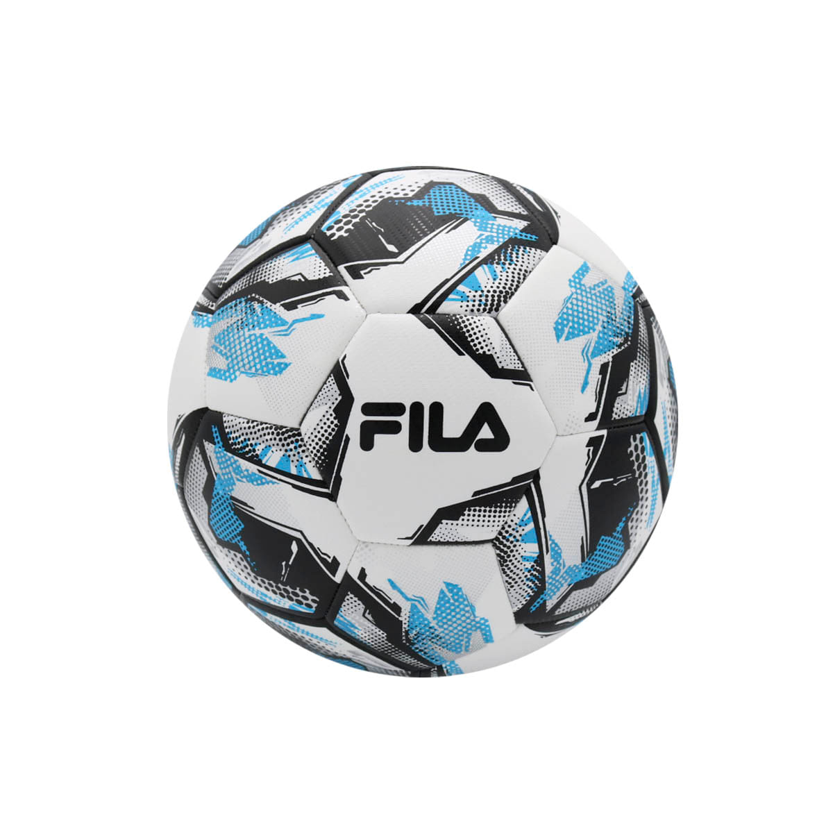 Fila Balon Mile Unisex Azul