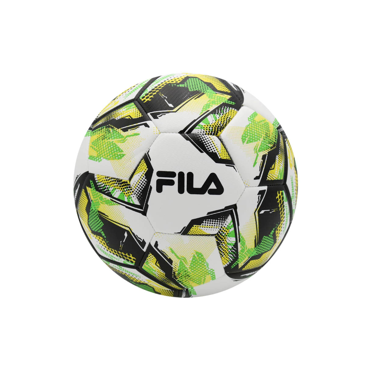 Fila Balon Mile Unisex Verde