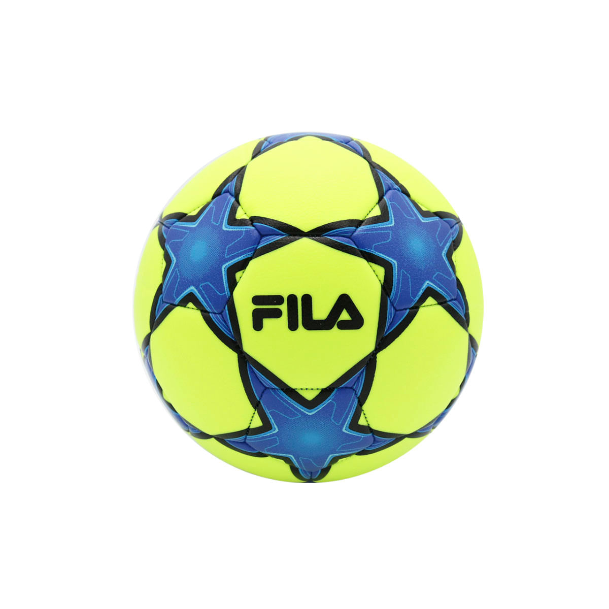 Fila Balon Coli Unisex Amarillo