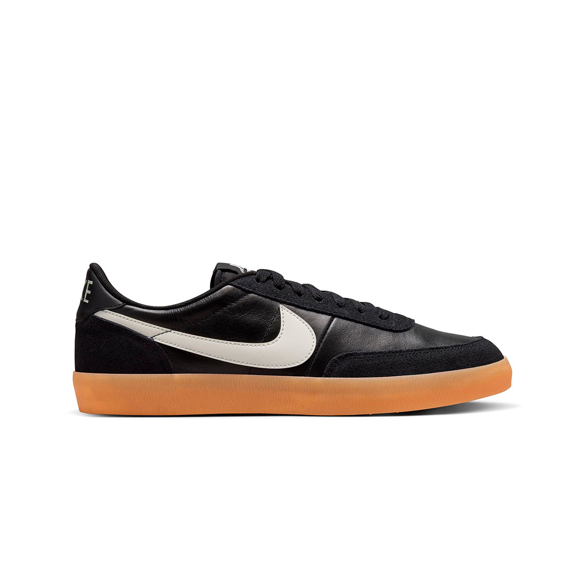 Nike Tenis Killshot 2 Leather Hombre Negro