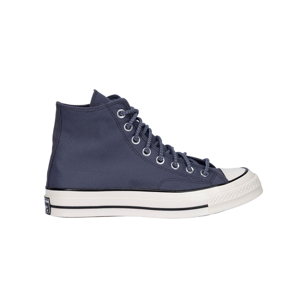 Converse Botas Chuck 70 Unisex Morado