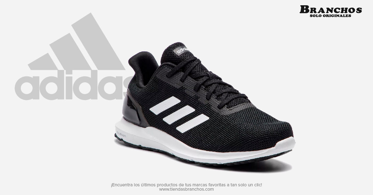 Ultimos adidas medellin Clearance