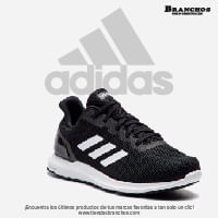 Adidas medellin shop trabaja con nosotros