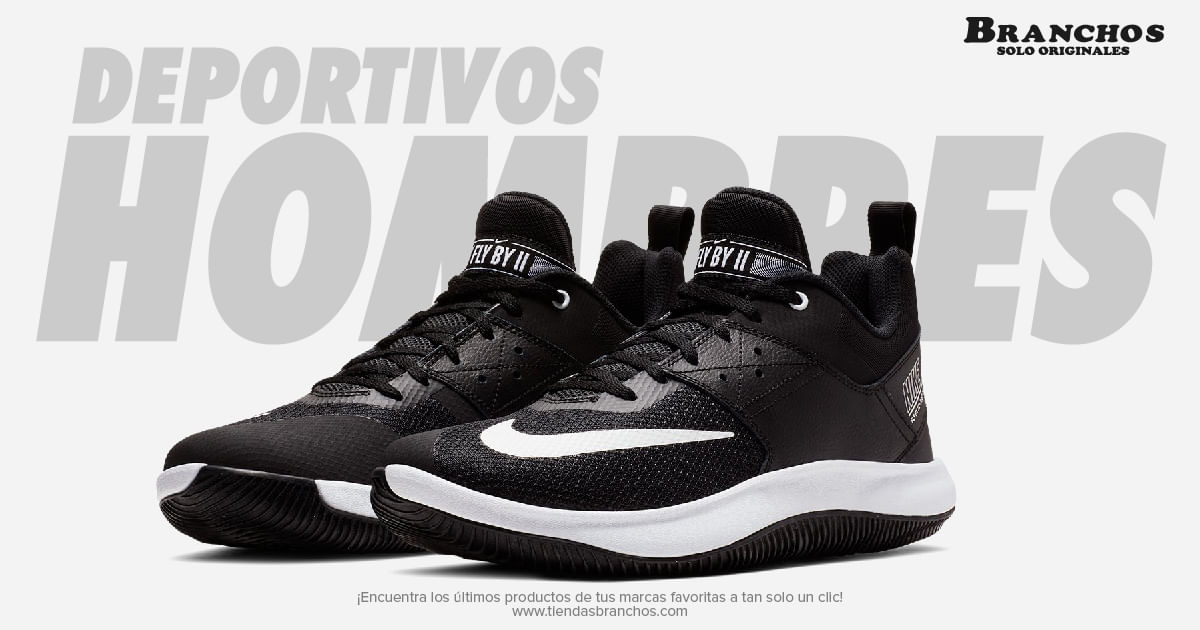 maletines nike para mujer