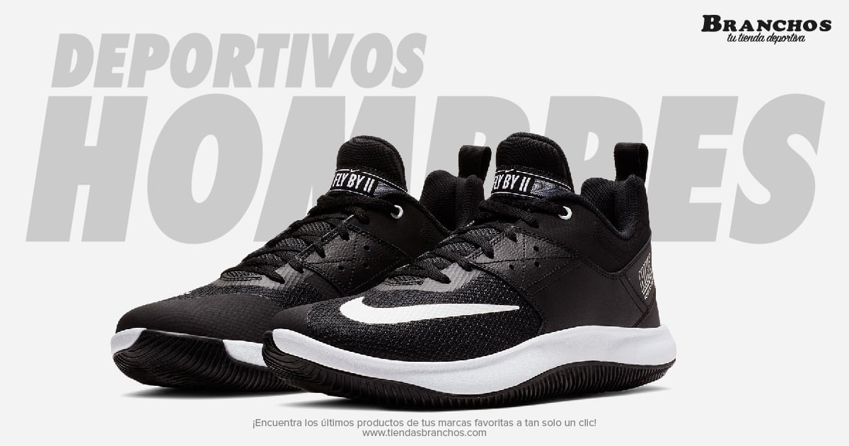 Tenis y Zapatillas Nike Colombia 2020 Tiendas Branchos Online