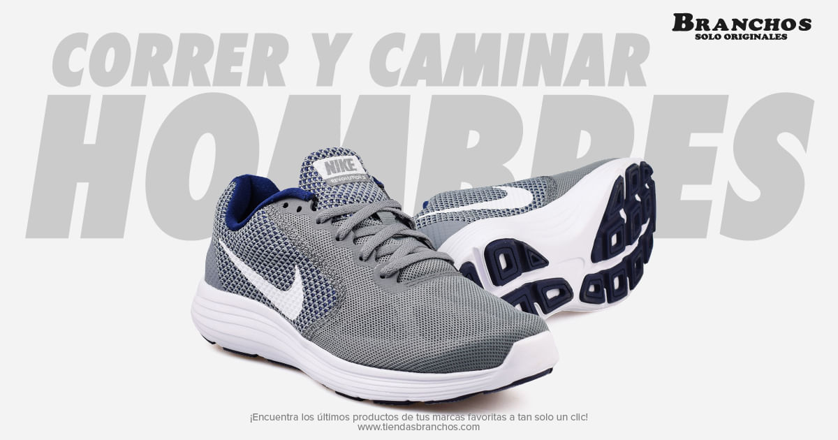 asics gel 47 caminar asics gel 47 caminar