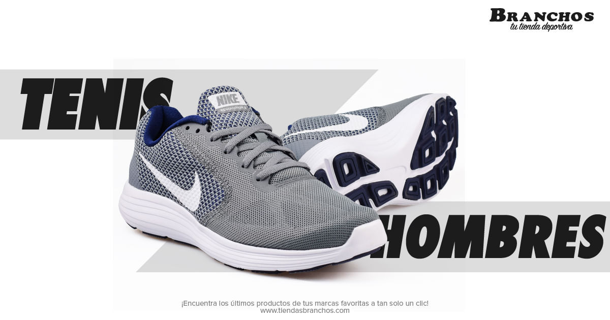 Zapatos nike para hombre colombia Clearance