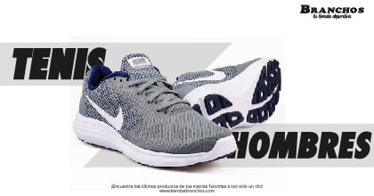 cohete prosperidad Original Tenis y Zapatillas Nike Colombia 2020 Tiendas Branchos Online