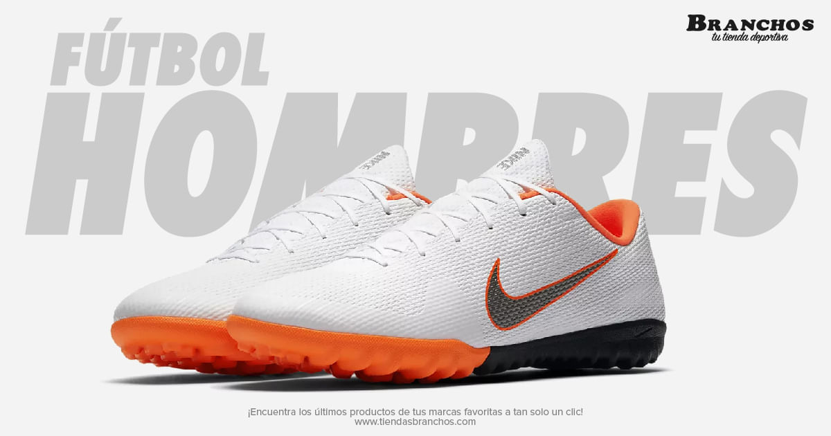 Nike tenis guayos Clearance